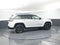 2026 Jeep Grand Cherokee GRAND CHEROKEE LAREDO ALTITUDE 4X2