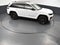 2026 Jeep Grand Cherokee GRAND CHEROKEE LAREDO ALTITUDE 4X2