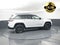 2026 Jeep Grand Cherokee GRAND CHEROKEE LAREDO ALTITUDE 4X2