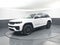2026 Jeep Grand Cherokee GRAND CHEROKEE LAREDO ALTITUDE 4X2
