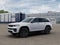 2026 Jeep Grand Cherokee GRAND CHEROKEE LAREDO ALTITUDE 4X2