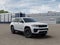 2026 Jeep Grand Cherokee GRAND CHEROKEE LAREDO ALTITUDE 4X2