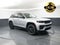 2026 Jeep Grand Cherokee GRAND CHEROKEE LAREDO ALTITUDE 4X2