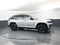 2026 Jeep Grand Cherokee GRAND CHEROKEE LAREDO ALTITUDE 4X2