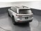 2026 Jeep Grand Cherokee GRAND CHEROKEE LAREDO ALTITUDE 4X2
