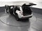2026 Jeep Grand Cherokee GRAND CHEROKEE LAREDO ALTITUDE 4X2