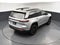 2026 Jeep Grand Cherokee GRAND CHEROKEE LAREDO ALTITUDE 4X2