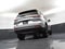 2026 Jeep Grand Cherokee GRAND CHEROKEE LAREDO ALTITUDE 4X2