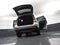 2026 Jeep Grand Cherokee GRAND CHEROKEE LAREDO ALTITUDE 4X2