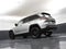 2026 Jeep Grand Cherokee GRAND CHEROKEE LAREDO ALTITUDE 4X2