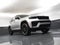 2026 Jeep Grand Cherokee GRAND CHEROKEE LAREDO ALTITUDE 4X2