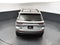 2026 Jeep Grand Cherokee GRAND CHEROKEE LAREDO ALTITUDE 4X2