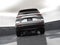2026 Jeep Grand Cherokee GRAND CHEROKEE LAREDO ALTITUDE 4X2