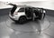2026 Jeep Grand Cherokee GRAND CHEROKEE LAREDO ALTITUDE 4X2