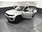 2026 Jeep Grand Cherokee GRAND CHEROKEE LAREDO ALTITUDE 4X2