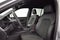 2026 Jeep Grand Cherokee GRAND CHEROKEE LAREDO ALTITUDE 4X2