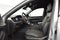2026 Jeep Grand Cherokee GRAND CHEROKEE LAREDO ALTITUDE 4X2