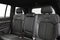2026 Jeep Grand Cherokee GRAND CHEROKEE LAREDO ALTITUDE 4X2