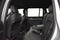 2026 Jeep Grand Cherokee GRAND CHEROKEE LAREDO ALTITUDE 4X2