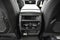 2026 Jeep Grand Cherokee GRAND CHEROKEE LAREDO ALTITUDE 4X2