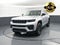 2026 Jeep Grand Cherokee GRAND CHEROKEE LAREDO ALTITUDE 4X2