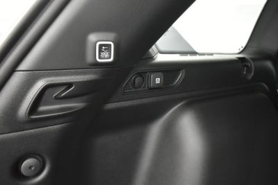 2026 Jeep Grand Cherokee GRAND CHEROKEE LAREDO ALTITUDE 4X2