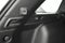 2026 Jeep Grand Cherokee GRAND CHEROKEE LAREDO ALTITUDE 4X2