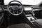 2026 Jeep Grand Cherokee GRAND CHEROKEE LAREDO ALTITUDE 4X2
