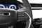2026 Jeep Grand Cherokee GRAND CHEROKEE LAREDO ALTITUDE 4X2