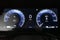 2026 Jeep Grand Cherokee GRAND CHEROKEE LAREDO ALTITUDE 4X2