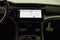 2026 Jeep Grand Cherokee GRAND CHEROKEE LAREDO ALTITUDE 4X2