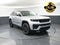 2026 Jeep Grand Cherokee GRAND CHEROKEE LAREDO ALTITUDE 4X2