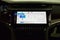 2026 Jeep Grand Cherokee GRAND CHEROKEE LAREDO ALTITUDE 4X2