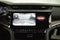 2026 Jeep Grand Cherokee GRAND CHEROKEE LAREDO ALTITUDE 4X2