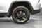2026 Jeep Grand Cherokee GRAND CHEROKEE LAREDO ALTITUDE 4X2
