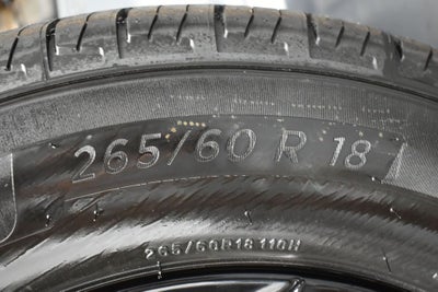 2026 Jeep Grand Cherokee GRAND CHEROKEE LAREDO ALTITUDE 4X2