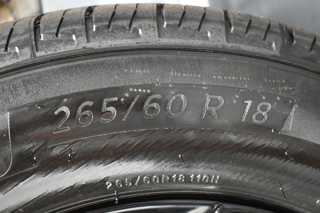 2026 Jeep Grand Cherokee GRAND CHEROKEE LAREDO ALTITUDE 4X2