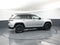 2026 Jeep Grand Cherokee GRAND CHEROKEE LAREDO ALTITUDE 4X2