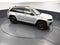 2026 Jeep Grand Cherokee GRAND CHEROKEE LAREDO ALTITUDE 4X2