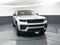 2026 Jeep Grand Cherokee GRAND CHEROKEE LAREDO ALTITUDE 4X2