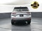 2026 Jeep Grand Cherokee GRAND CHEROKEE LAREDO ALTITUDE 4X2