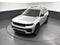 2026 Jeep Grand Cherokee GRAND CHEROKEE LAREDO ALTITUDE 4X2