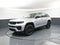 2026 Jeep Grand Cherokee GRAND CHEROKEE LAREDO ALTITUDE 4X2