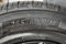 2026 Jeep Grand Cherokee GRAND CHEROKEE LAREDO ALTITUDE 4X2