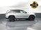 2026 Jeep Grand Cherokee GRAND CHEROKEE LAREDO ALTITUDE 4X2