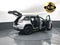 2026 Jeep Grand Cherokee GRAND CHEROKEE LAREDO ALTITUDE 4X2