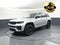 2026 Jeep Grand Cherokee GRAND CHEROKEE LAREDO ALTITUDE 4X2