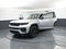 2026 Jeep Grand Cherokee GRAND CHEROKEE LAREDO ALTITUDE 4X2