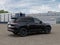 2027 Jeep Grand Cherokee GRAND CHEROKEE LIMITED 4X2
