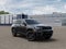 2027 Jeep Grand Cherokee GRAND CHEROKEE LIMITED 4X2